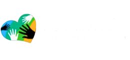 Fundo de Previdência do Município de Rio Claro